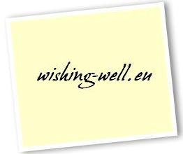 wishing-well.eu